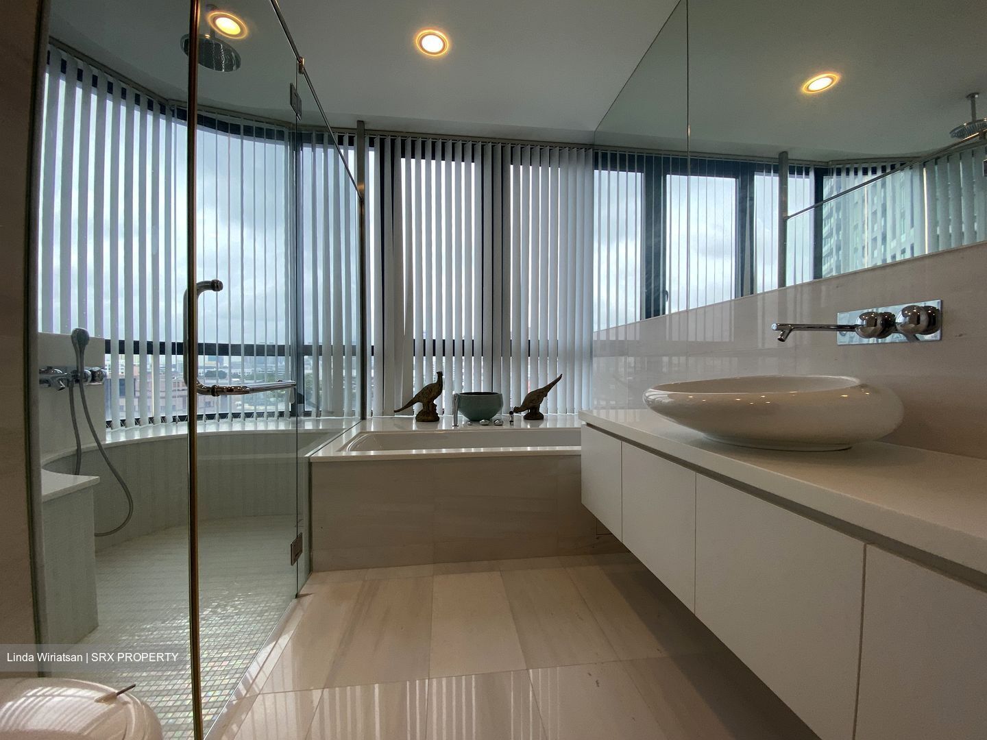 Skyline 360 @ Saint Thomas Walk (D9), Condominium #426848121
